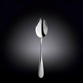 Wilmax England Esslöffel, 21 cm, Edelstahl, WL-999202/A